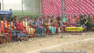 kandhala_jattan_(hoshiarpur)_08_nov_2015