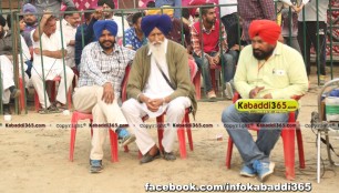 kandhala_jattan_(hoshiarpur)_08_nov_2015