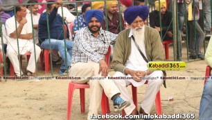 kandhala_jattan_(hoshiarpur)_08_nov_2015