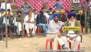 kandhala_jattan_(hoshiarpur)_08_nov_2015