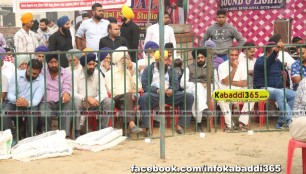 kandhala_jattan_(hoshiarpur)_08_nov_2015