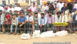 kandhala_jattan_(hoshiarpur)_08_nov_2015