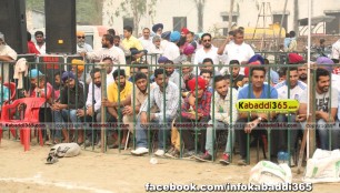 kandhala_jattan_(hoshiarpur)_08_nov_2015