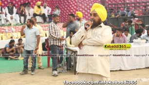 kandhala_jattan_(hoshiarpur)_08_nov_2015