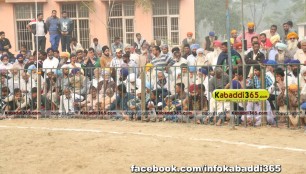 kandhala_jattan_(hoshiarpur)_08_nov_2015