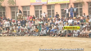 kandhala_jattan_(hoshiarpur)_08_nov_2015