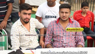 kandhala_jattan_(hoshiarpur)_08_nov_2015