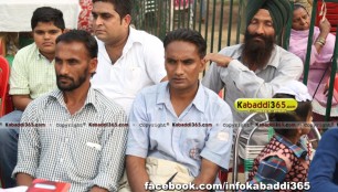 kandhala_jattan_(hoshiarpur)_08_nov_2015