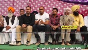 kandhala_jattan_(hoshiarpur)_08_nov_2015