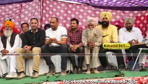 kandhala_jattan_(hoshiarpur)_08_nov_2015