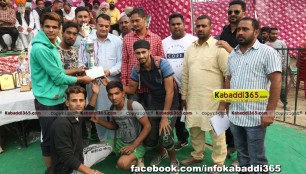 kandhala_jattan_(hoshiarpur)_08_nov_2015