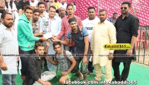 kandhala_jattan_(hoshiarpur)_08_nov_2015