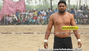 kandhala_jattan_(hoshiarpur)_08_nov_2015