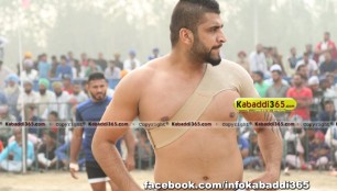 kandhala_jattan_(hoshiarpur)_08_nov_2015