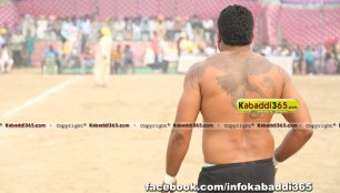 kandhala_jattan_(hoshiarpur)_08_nov_2015