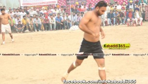 kandhala_jattan_(hoshiarpur)_08_nov_2015