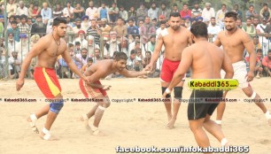 kandhala_jattan_(hoshiarpur)_08_nov_2015