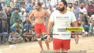 kandhala_jattan_(hoshiarpur)_08_nov_2015