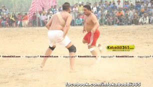 kandhala_jattan_(hoshiarpur)_08_nov_2015