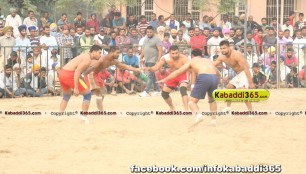 kandhala_jattan_(hoshiarpur)_08_nov_2015