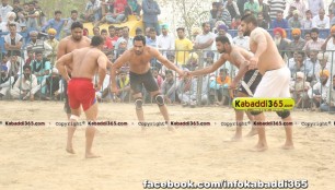 kandhala_jattan_(hoshiarpur)_08_nov_2015