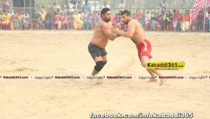 kandhala_jattan_(hoshiarpur)_08_nov_2015