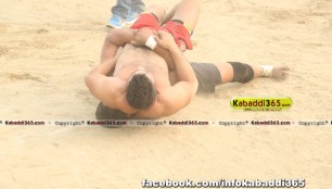 kandhala_jattan_(hoshiarpur)_08_nov_2015