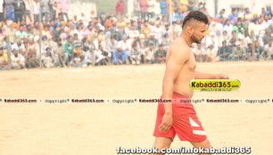 kandhala_jattan_(hoshiarpur)_08_nov_2015