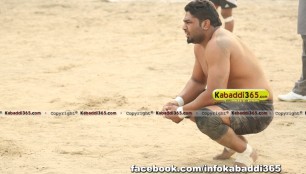 kandhala_jattan_(hoshiarpur)_08_nov_2015