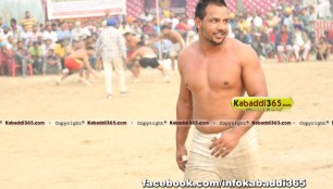 kandhala_jattan_(hoshiarpur)_08_nov_2015