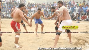 kandhala_jattan_(hoshiarpur)_08_nov_2015