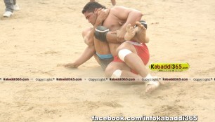 kandhala_jattan_(hoshiarpur)_08_nov_2015