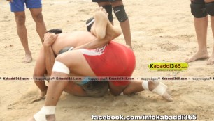 kandhala_jattan_(hoshiarpur)_08_nov_2015