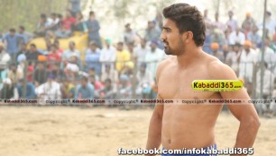 kandhala_jattan_(hoshiarpur)_08_nov_2015