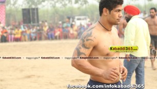 kandhala_jattan_(hoshiarpur)_08_nov_2015