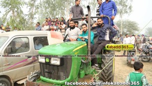 kandhala_jattan_(hoshiarpur)_08_nov_2015