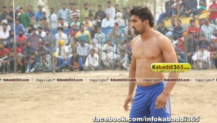 kandhala_jattan_(hoshiarpur)_08_nov_2015