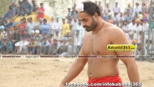 kandhala_jattan_(hoshiarpur)_08_nov_2015