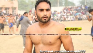 kandhala_jattan_(hoshiarpur)_08_nov_2015