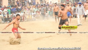 kandhala_jattan_(hoshiarpur)_08_nov_2015