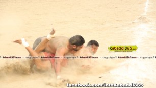 kandhala_jattan_(hoshiarpur)_08_nov_2015