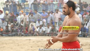 kandhala_jattan_(hoshiarpur)_08_nov_2015