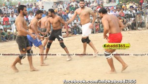 kandhala_jattan_(hoshiarpur)_08_nov_2015