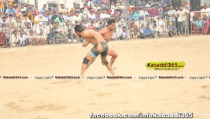 kandhala_jattan_(hoshiarpur)_08_nov_2015