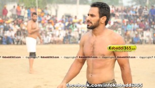 kandhala_jattan_(hoshiarpur)_08_nov_2015