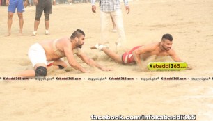 kandhala_jattan_(hoshiarpur)_08_nov_2015