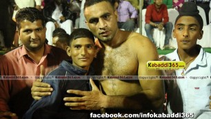 kandhala_jattan_(hoshiarpur)_08_nov_2015