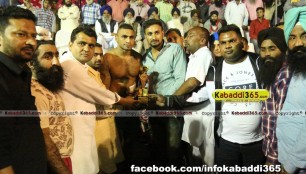 kandhala_jattan_(hoshiarpur)_08_nov_2015