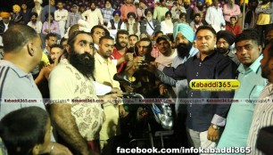 kandhala_jattan_(hoshiarpur)_08_nov_2015