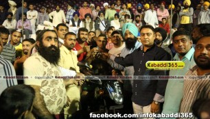 kandhala_jattan_(hoshiarpur)_08_nov_2015